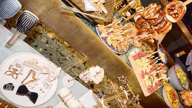 Wiesn Signature Collection