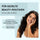 PARSA Beauty ESSENTIAL Handspiegel champagner Schminkspiegel