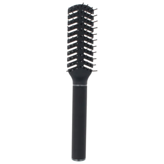 PARSA Beauty MEN Haarbürste Luftschlitz Herren Styling Bürste
