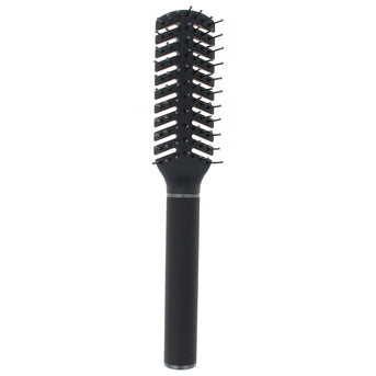 PARSA Beauty MEN Haarbürste Luftschlitz Herren Styling Bürste