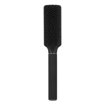 PARSA Beauty MEN Haarbürste lang schmal Herren Styling Brush
