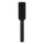 PARSA Beauty MEN Haarbürste lang schmal Herren Styling Brush