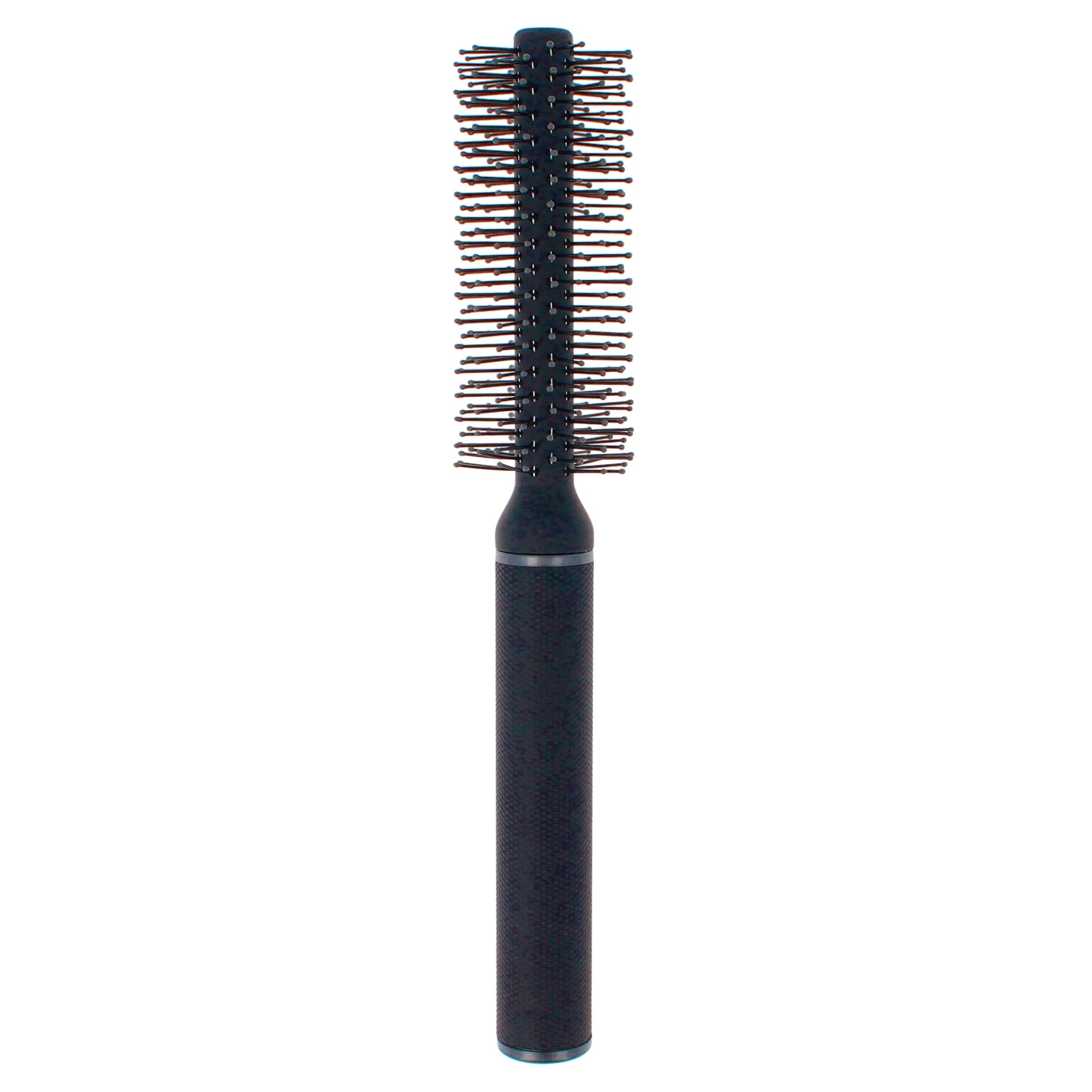 PARSA Beauty MEN Rundföhnbürste klein Herren Styling Brush