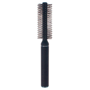 PARSA Beauty MEN Rundföhnbürste klein Herren Styling Brush