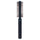 PARSA Beauty MEN Rundföhnbürste klein Herren Styling Brush