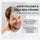 PARSA Beauty MEN Rundföhnbürste klein Herren Styling Brush