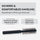 PARSA Beauty MEN Rundföhnbürste klein Herren Styling Brush