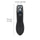 PARSA Beauty ESSENTIAL Nagelknipser mit Nagelfang Edelstahl