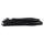 PARSA Beauty ESSENTIAL Nagelknipser mit Nagelfang Edelstahl