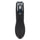 PARSA Beauty ESSENTIAL Nagelknipser mit Nagelfang Edelstahl