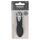 PARSA Beauty ESSENTIAL Nagelknipser mit Nagelfang Edelstahl
