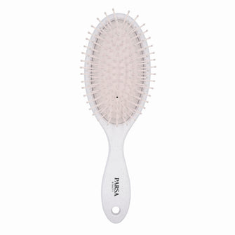 PARSA Beauty LOV.U Entwirrbürste Wet & Dry – sanft & stylisch