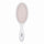 PARSA Beauty LOV.U Entwirrbürste Wet & Dry – sanft & stylisch