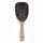 PARSA Beauty HAIR ID Anti-Frizz Paddle Bürste mit Hyaluron & Collagen