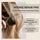 PARSA Beauty HAIR ID Anti-Frizz Paddle Bürste mit Hyaluron & Collagen