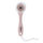 PARSA Beauty CLEAN & CARE Gesichtsreinigungs und Peelingbürste