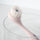 PARSA Beauty CLEAN & CARE Gesichtsreinigungs und Peelingbürste