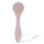 PARSA Beauty CLEAN & CARE Gesichtsreinigungs und Peelingbürste