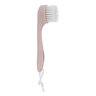 PARSA Beauty CLEAN & CARE Gesichtsreinigungs und Peelingbürste