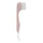 PARSA Beauty CLEAN & CARE Gesichtsreinigungs und Peelingbürste