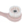 PARSA Beauty CLEAN & CARE Gesichtsreinigungs und Peelingbürste