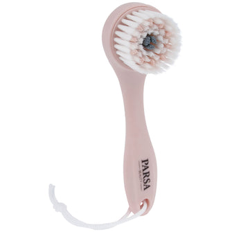 PARSA Beauty CLEAN & CARE Gesichtsreinigungs und Peelingbürste