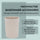 PARSA Beauty NATURE LOVE Zahnputzbecher Organic – nachhaltig & stylisch
