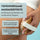 PARSA Beauty WELLNESS Bambus Handmassagebürste Massage Tool