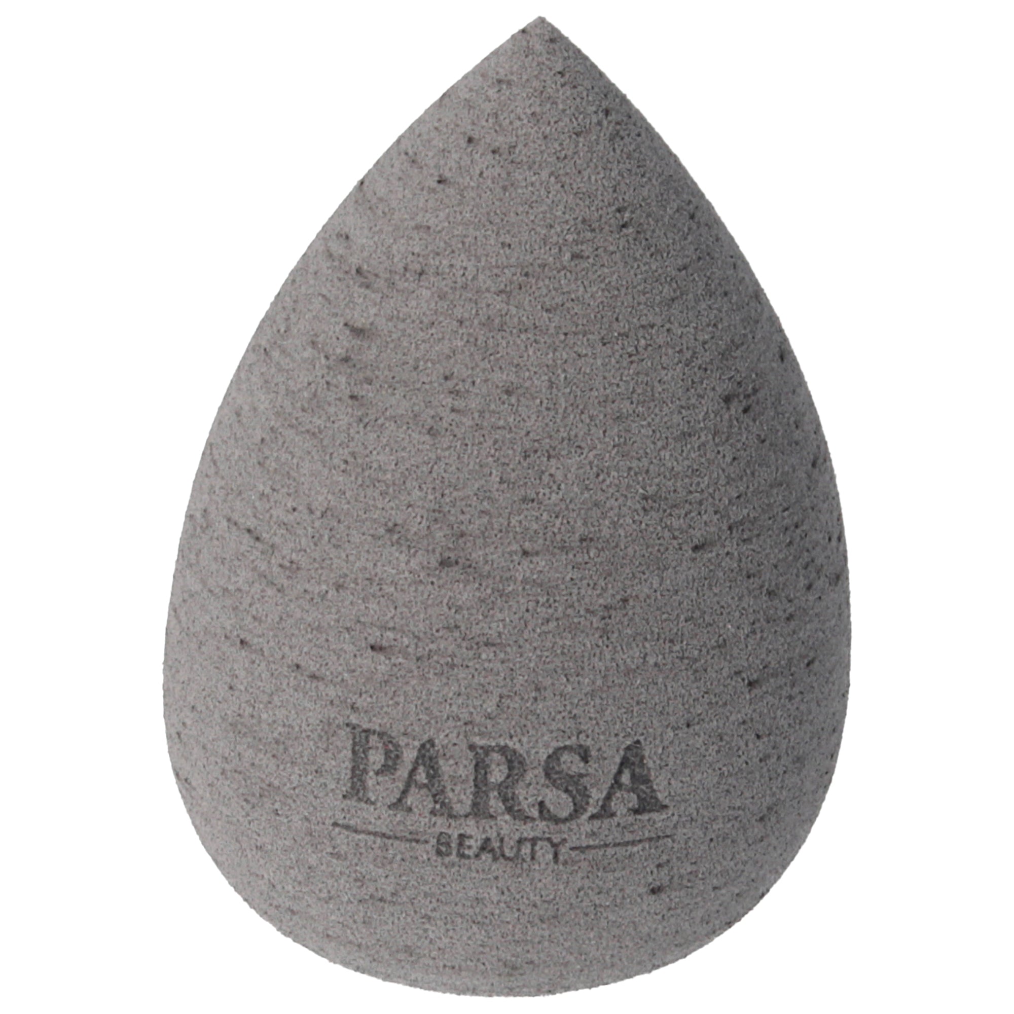 PARSA Beauty Nature Love Make-up Ei Kokosnuss