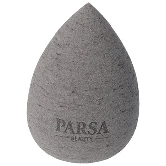 PARSA Beauty Nature Love Make-up Ei Kokosnuss