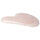 PARSA Beauty NATURE LOVE Gua Sha Massagestein Rosenquarz Beauty