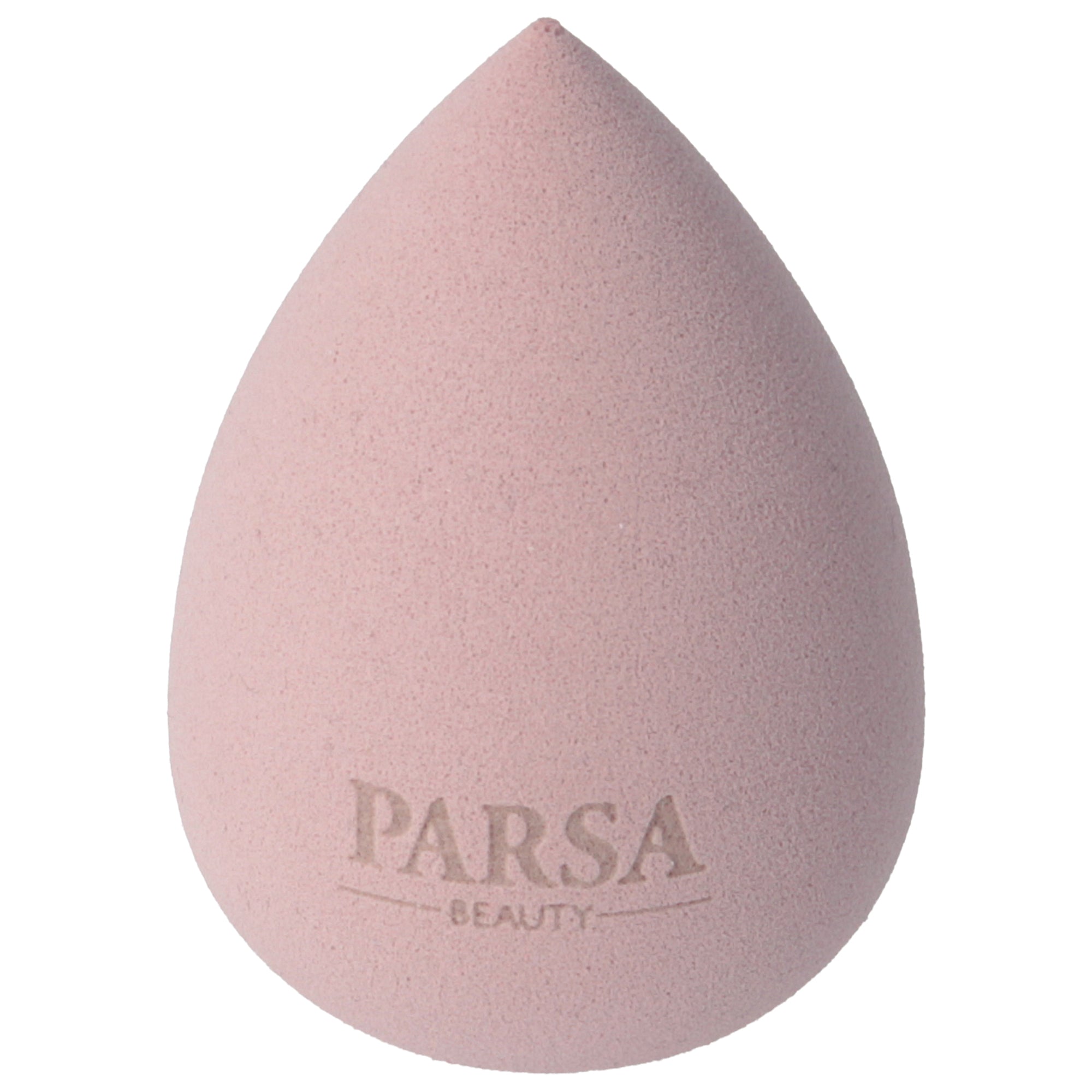 PARSA Beauty ESSENTIAL Make-up Ei Beauty Blender Schwamm Sponge