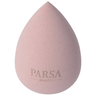 PARSA Beauty ESSENTIAL Make-up Ei Beauty Blender Schwamm Sponge