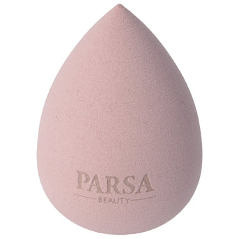 PARSA Beauty ESSENTIAL Make-up Ei Beauty Blender Schwamm Sponge