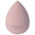PARSA Beauty ESSENTIAL Make-up Ei Beauty Blender Schwamm Sponge