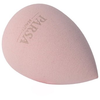 PARSA Beauty ESSENTIAL Make-up Ei Beauty Blender Schwamm Sponge