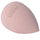 PARSA Beauty ESSENTIAL Make-up Ei Beauty Blender Schwamm Sponge