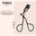 PARSA Beauty ESSENTIAL Wimpernformer Augen Wimpernzange Curl