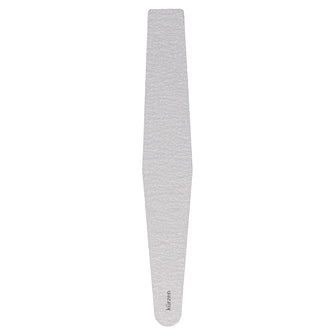 PARSA Beauty Spezialfeile für Gel- und Kunstnägel