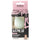 PARSA Beauty LOV.U Make-up Ei mit Halterung Beauty Blender Sponge