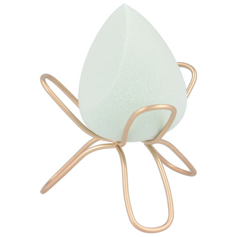PARSA Beauty LOV.U Make-up Ei mit Halterung Beauty Blender Sponge