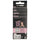 PARSA Beauty LOV.U Mini Rosenquarzroller Gesichtsmassage Roller
