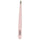 PARSA Beauty LOV.U Pinzette rosa Augenbrauen Pinzette Beauty Tool