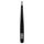 PARSA Beauty LOV.U Pinzette schwarz Augenbrauen Pinzette Beauty