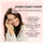 PARSA Beauty HAIR HERO Comfy Hoop Flamingo Haarreif Kinder