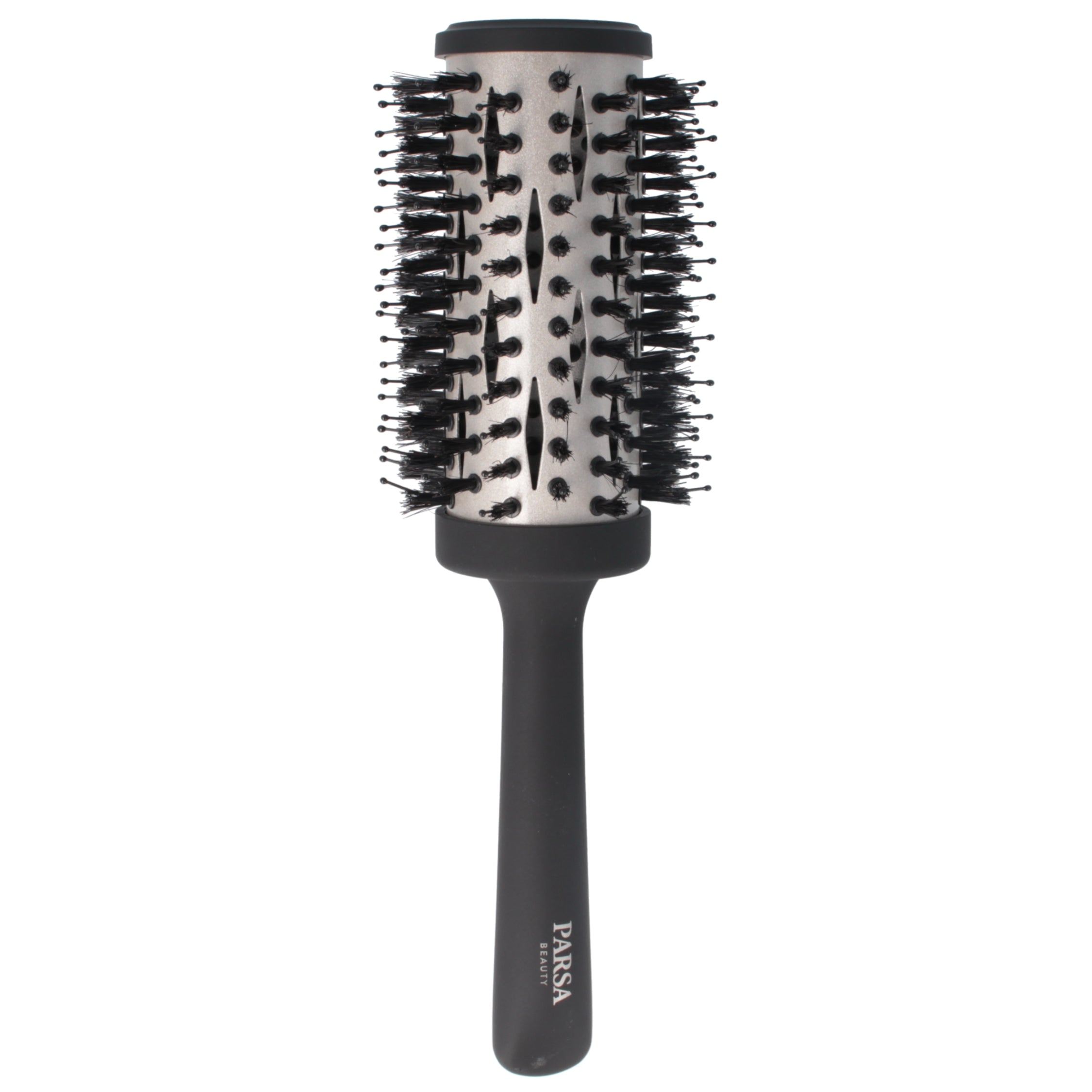 PARSA Beauty PROFESSIONAL Volumenbürste 44mm – Keratin & Biotin