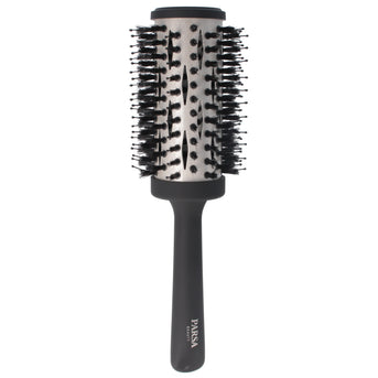 PARSA Beauty PROFESSIONAL Volumenbürste 44mm – Keratin & Biotin