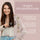 PARSA Beauty PROFESSIONAL Volumenbürste 44mm – Keratin & Biotin