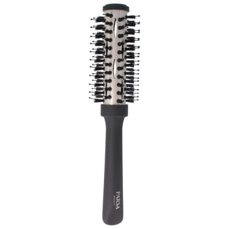 PARSA Beauty PROFESSIONAL Volumenbürste Keratin Care – 25mm