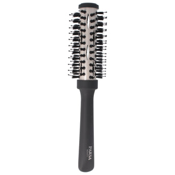 PARSA Beauty PROFESSIONAL Volumenbürste Keratin Care – 25mm